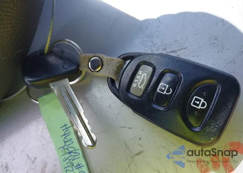 2016 Hyundai Elantra Se from USA, damaged, VIN KMHDH4AE6GU649229